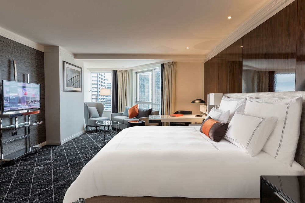 Twin Room, Multiple Beds (Swiss Select)