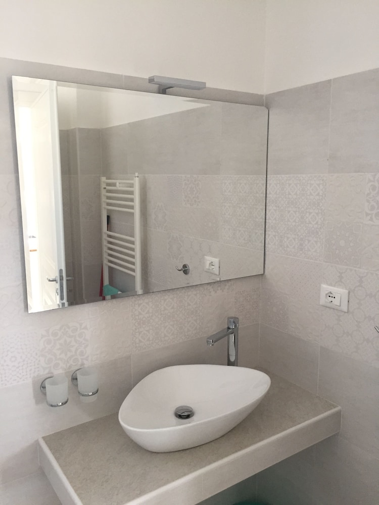 Apartment (100 m2) photo 2