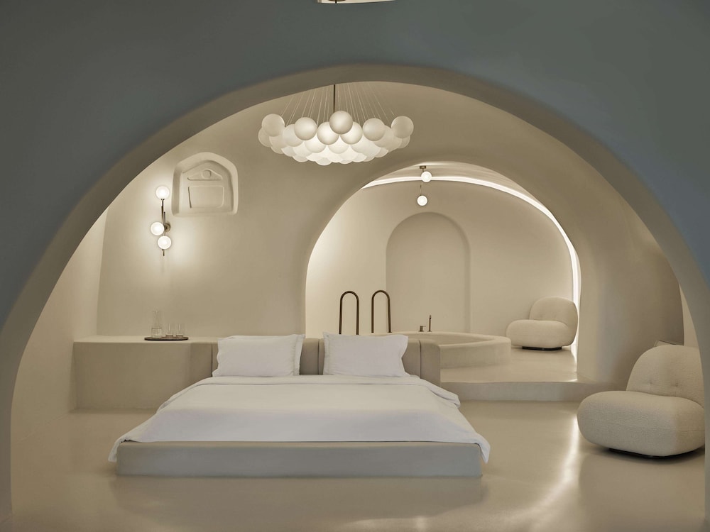 Suite, Private Pool (Prestige) - Photo 11