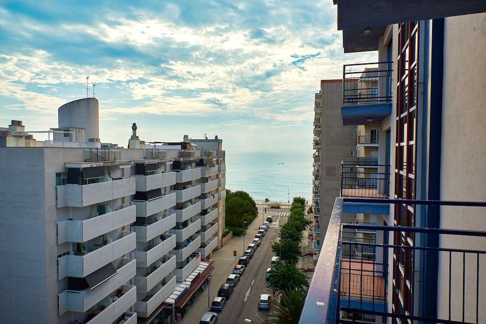 Single Room, Sea View photo 2