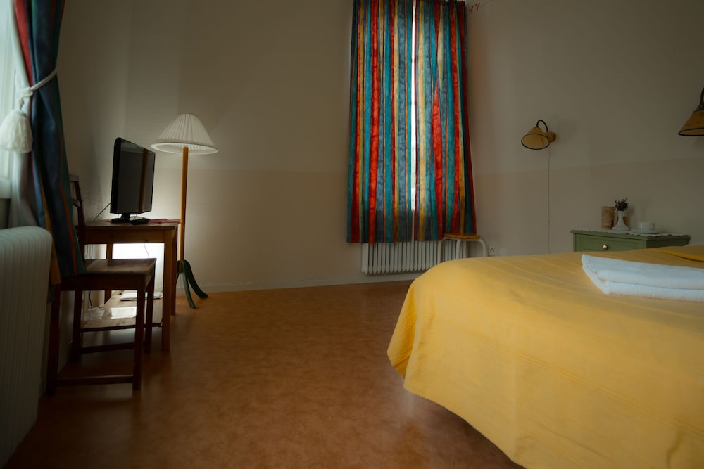 Single Room, Lake View photo 2