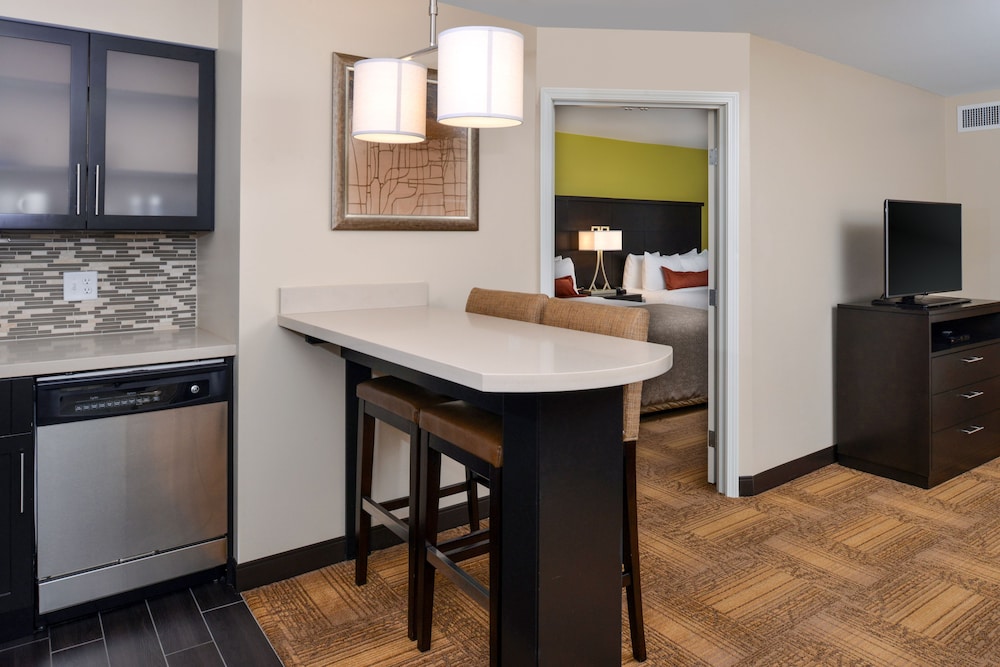 Staybridge Suites Merrillville by IHG, Zdjęcie 13