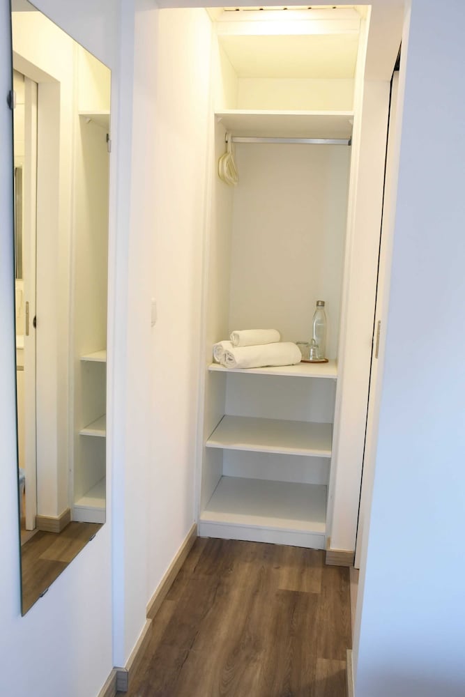 Classic Room photo 2