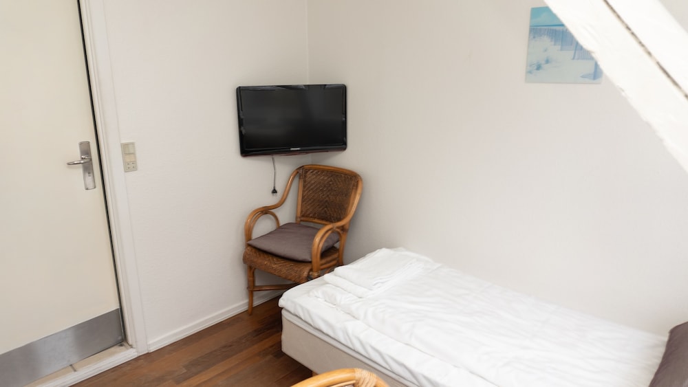 Superior Twin Room photo 3