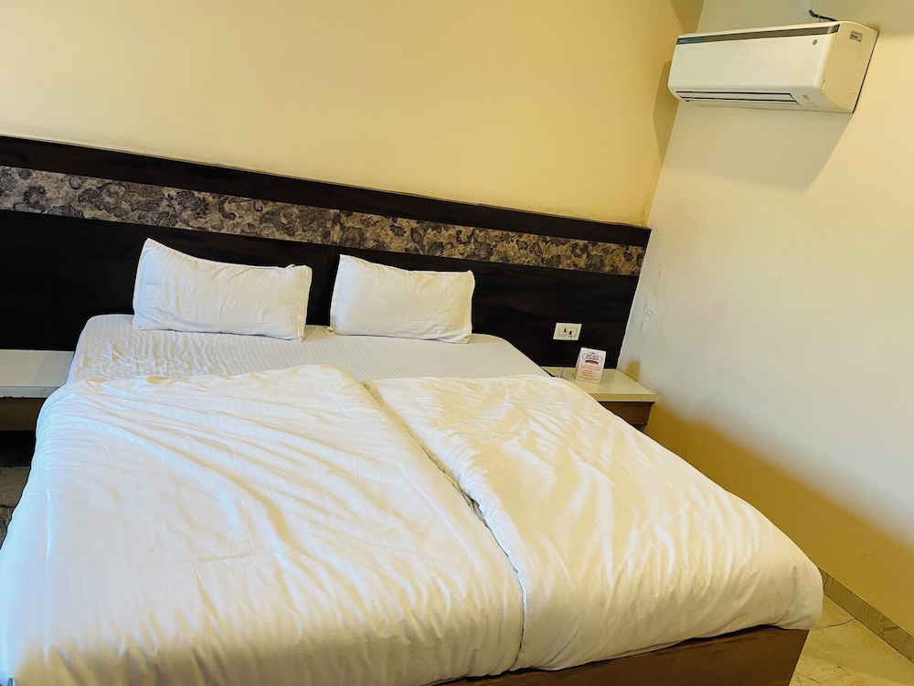 Suite, City View photo 2