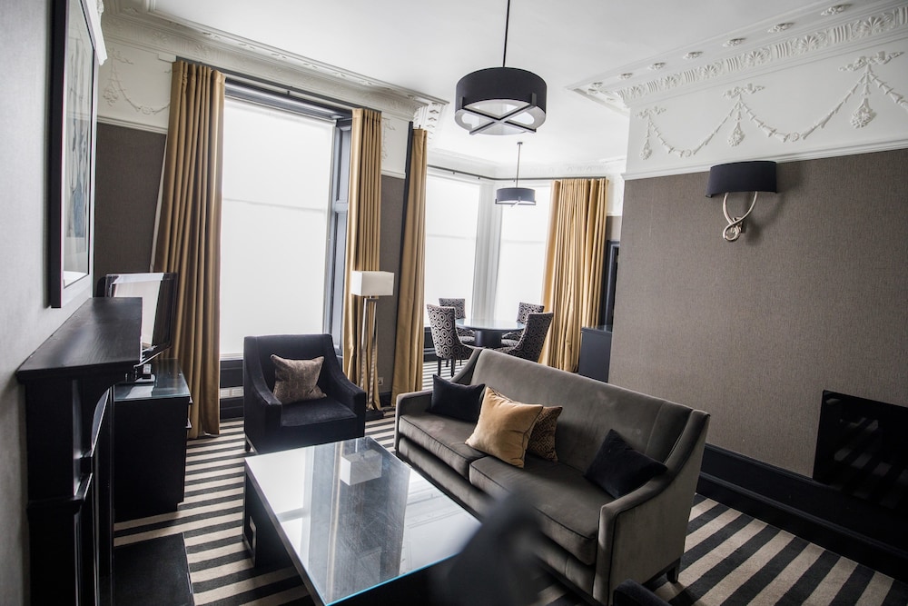 The Rothesay Suite photo 3