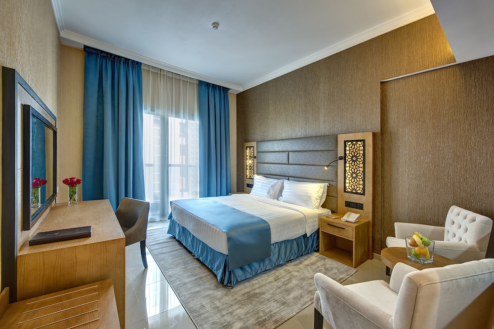 Standard Studio (Apartment) photo 2