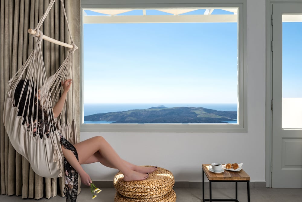 Aqua Marine Suite - Photo 17