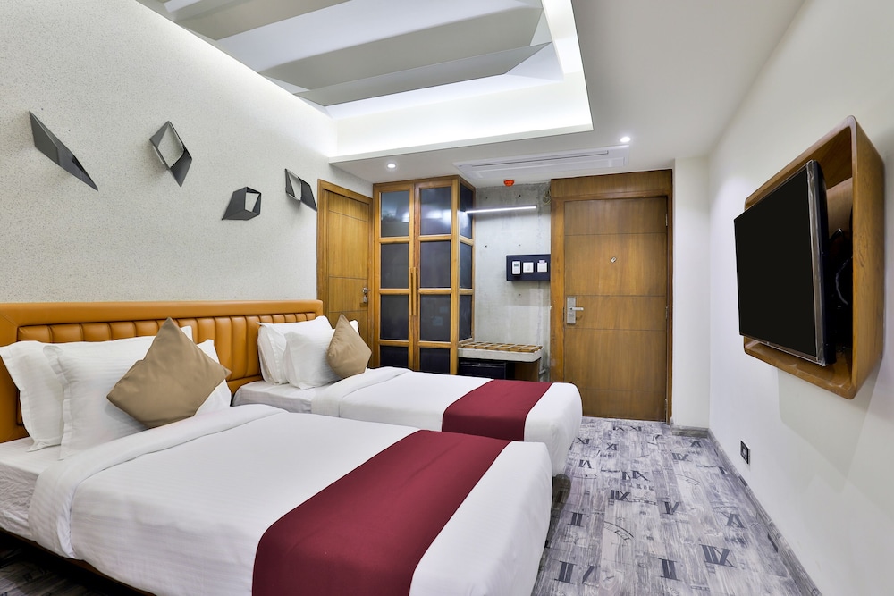 Premier Room - Photo 14