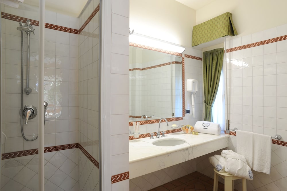 Classic Room - Photo 3