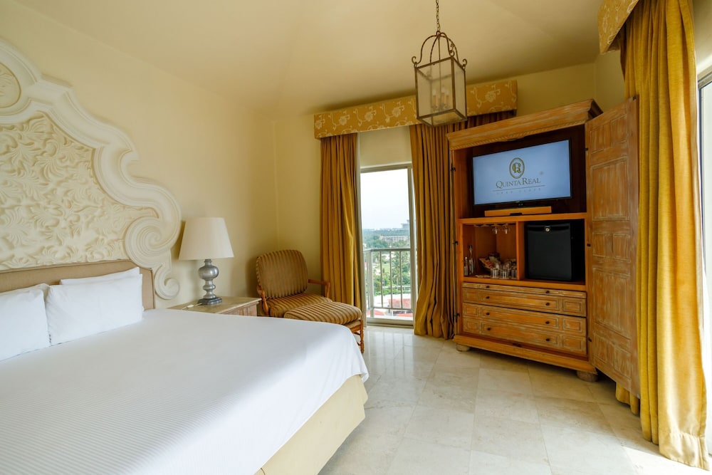 Suite Gobernador King photo 2