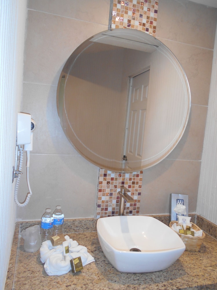 Luxury Studio Suite photo 3