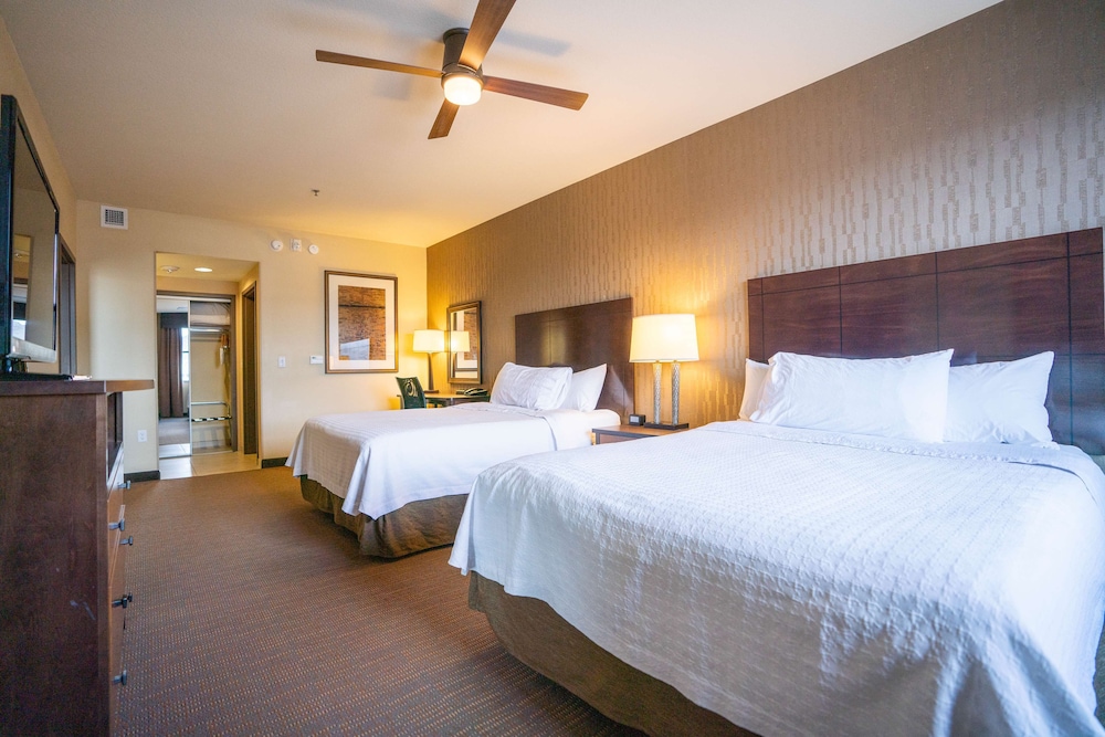 Homewood Suites by Hilton, Durango, Billede 6
