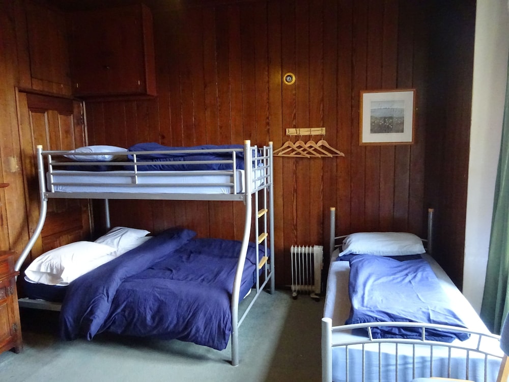 Standard Room, 1 Bedroom photo 1