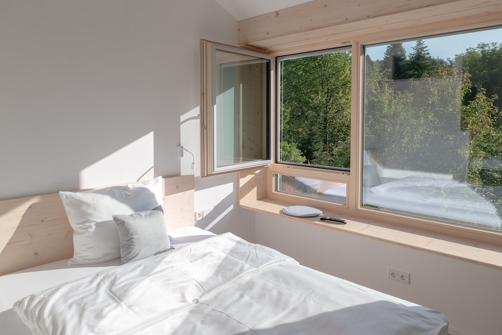 Room photo 1