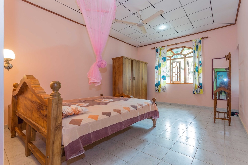 Deluxe Room photo 1