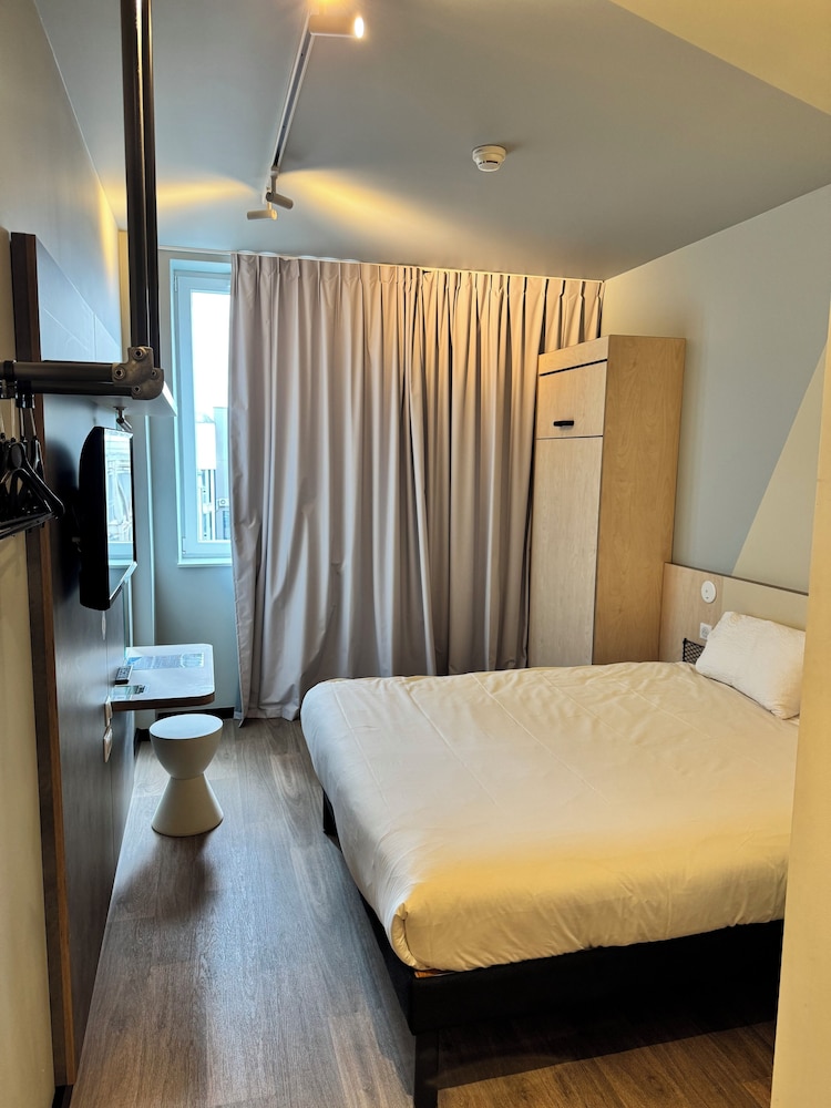 Triple Room, Multiple Beds - Photo 2