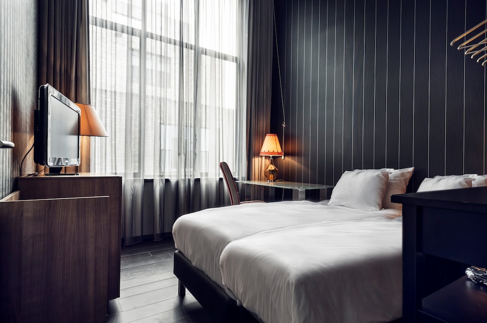 Matchbox - Photo 1