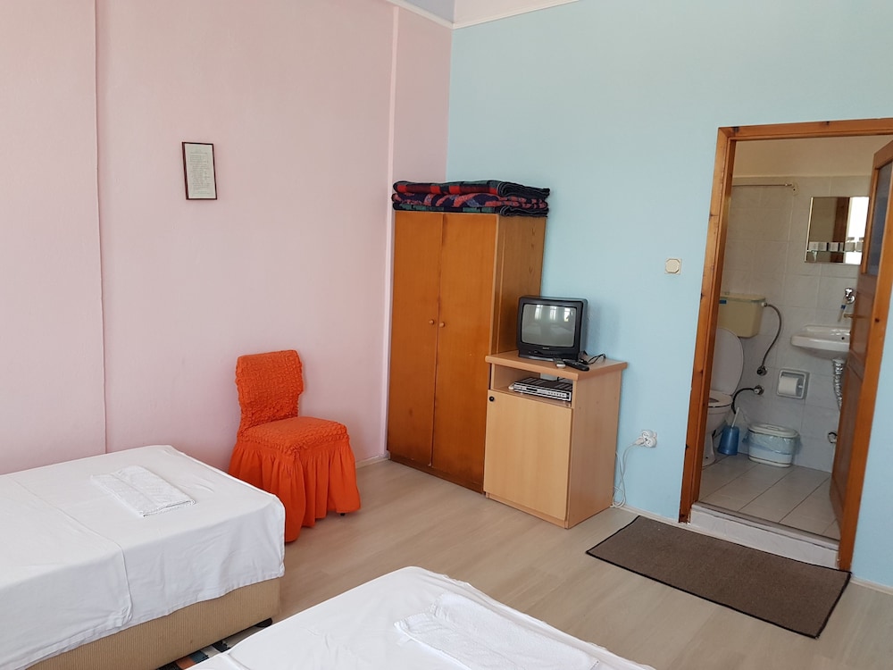 Triple Room photo 3