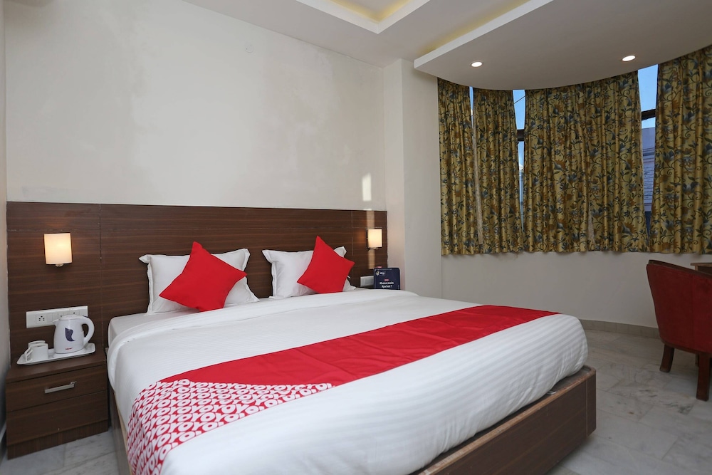 Room photo 3