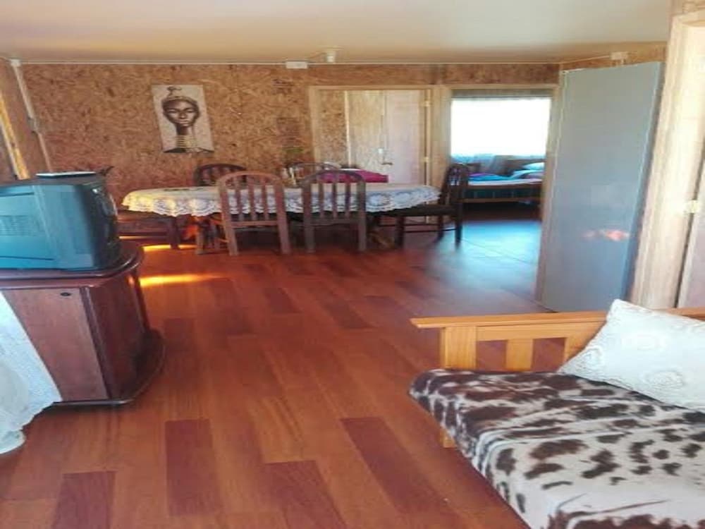 Cottage (3 Bedrooms) photo 3
