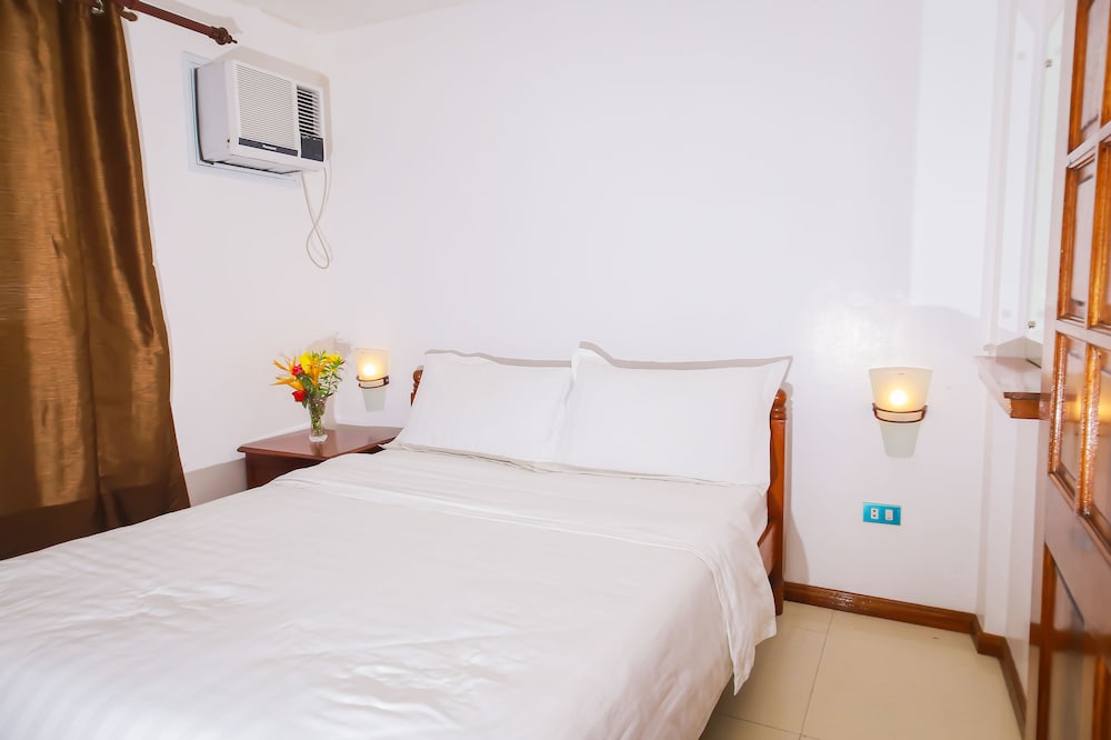 Family Suite Room photo 2