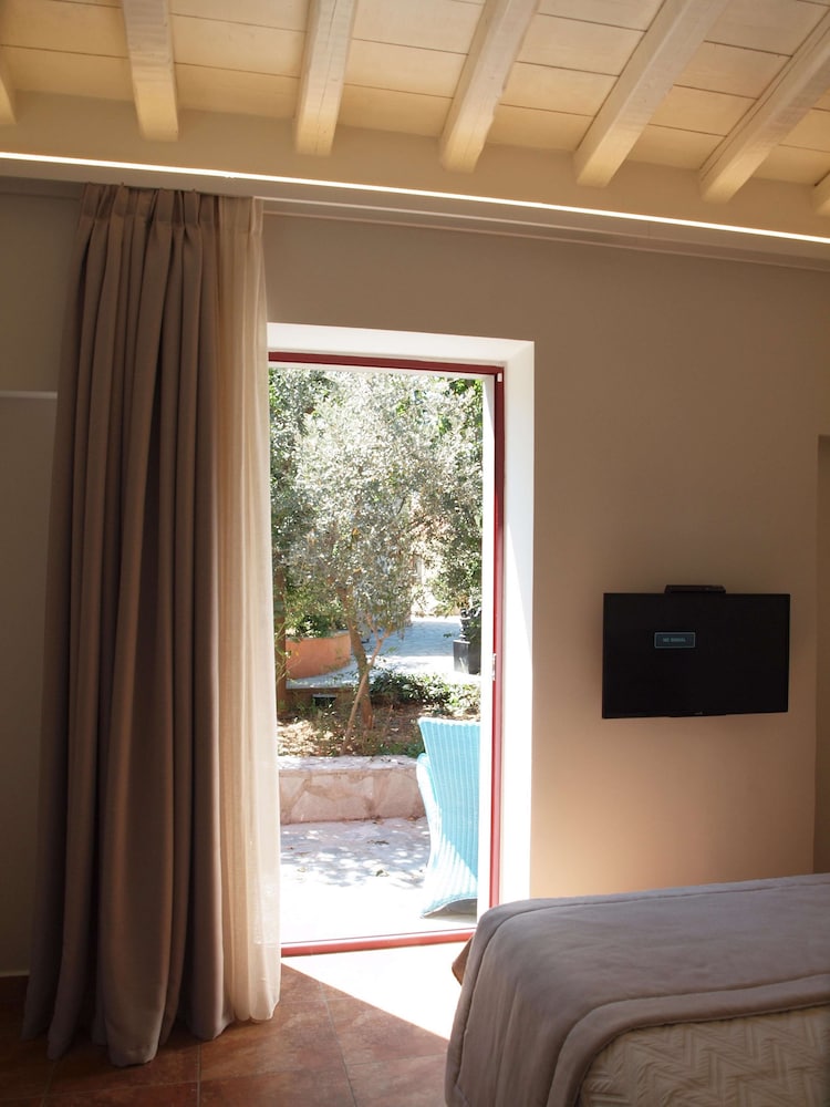 Executive Room | 28m2 - Photo 9