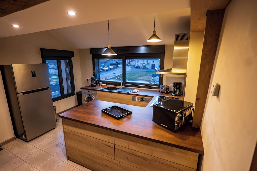 Apartment - Photo 17