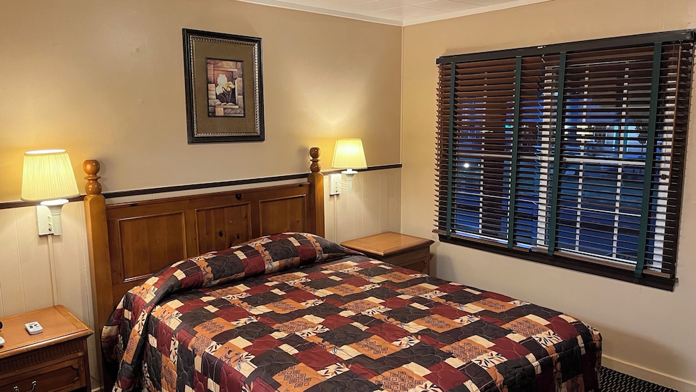 Family Suite photo 2