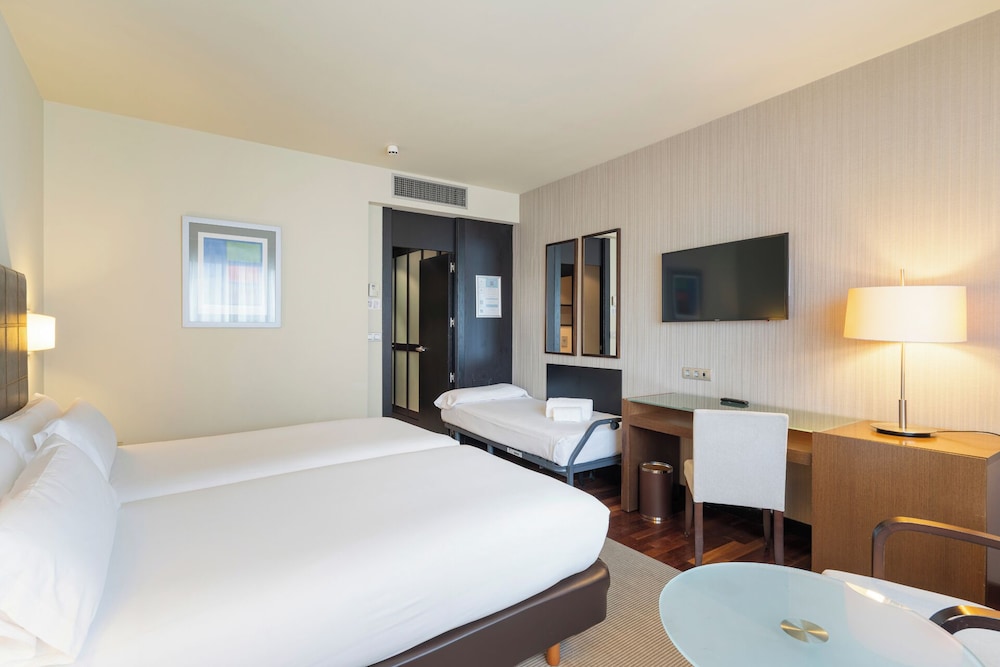 Standard Room (extra bed) - Photo 2