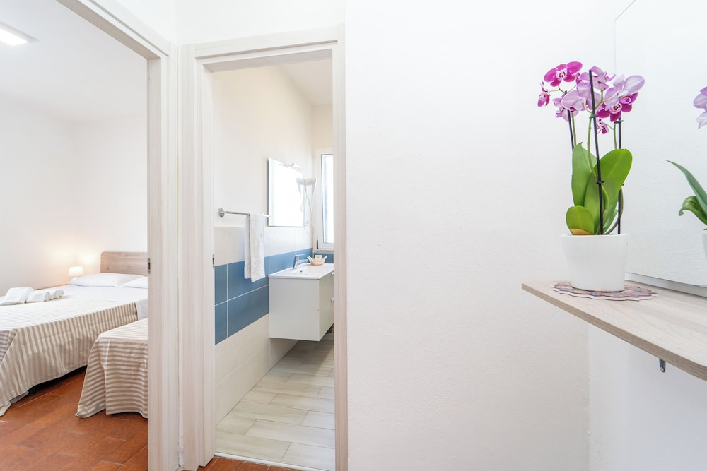 Standaard Appartementen, Foto 6