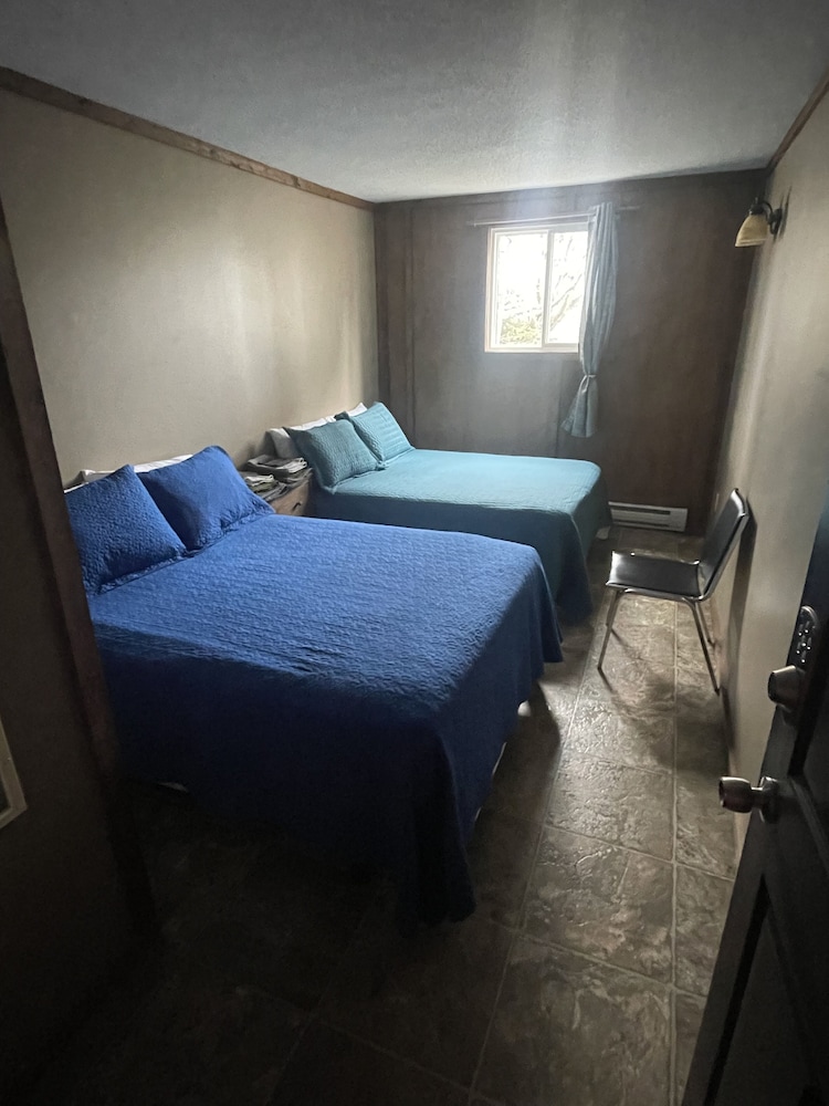 Economy Room photo 1