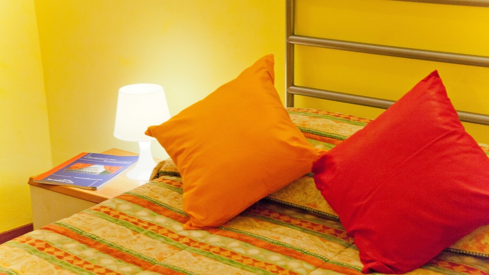 Apartment, 3 Bedrooms