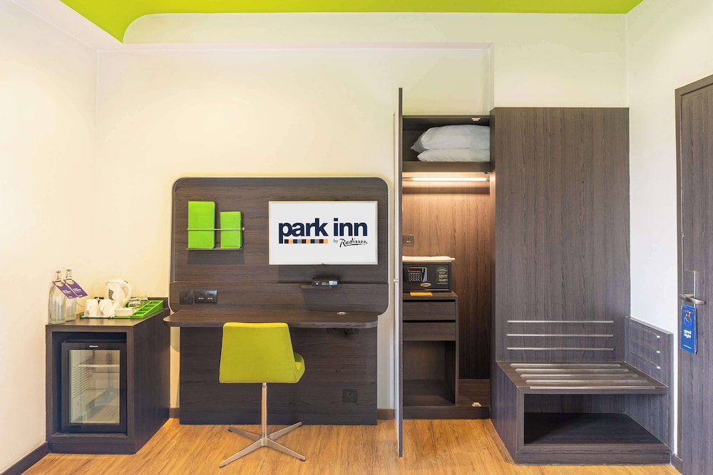 Superior Room - Photo 3
