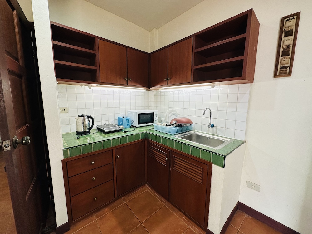 Premier Room - Photo 5