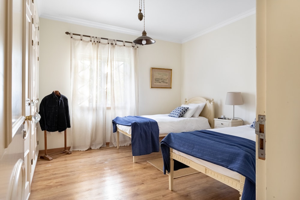 Design House, 4 Bedrooms