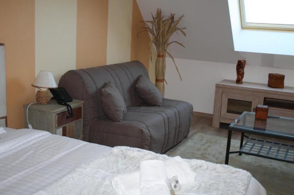 Suite (Grande)