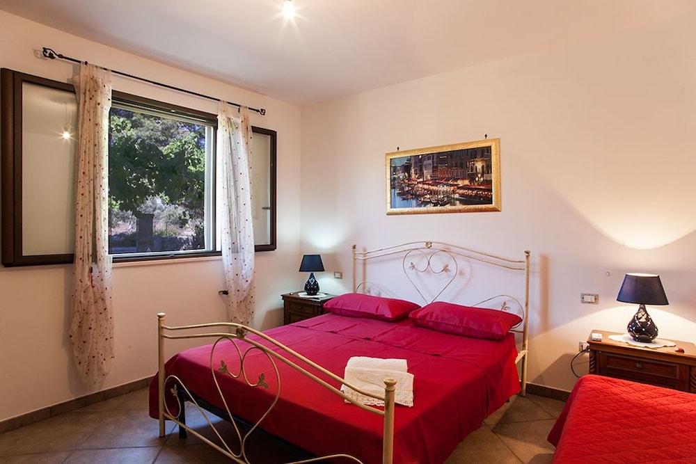 Villa, 2 Bedrooms photo 3