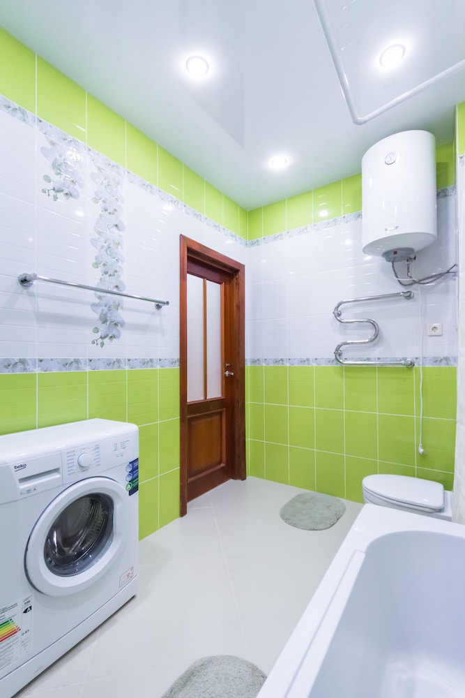 Standard Apartment, 2 Bedrooms, Kitchen photo 3