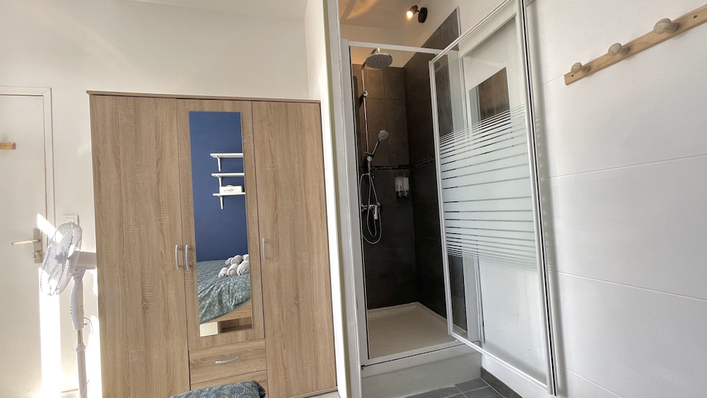 Premium Room photo 2