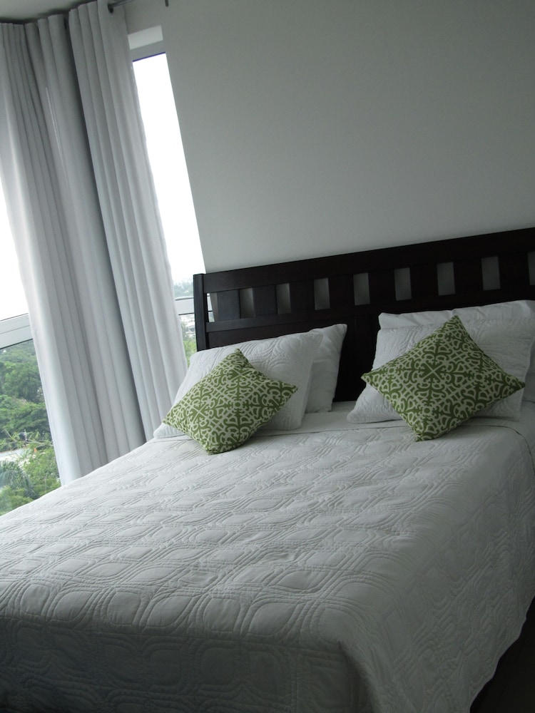 Superior Room photo 3