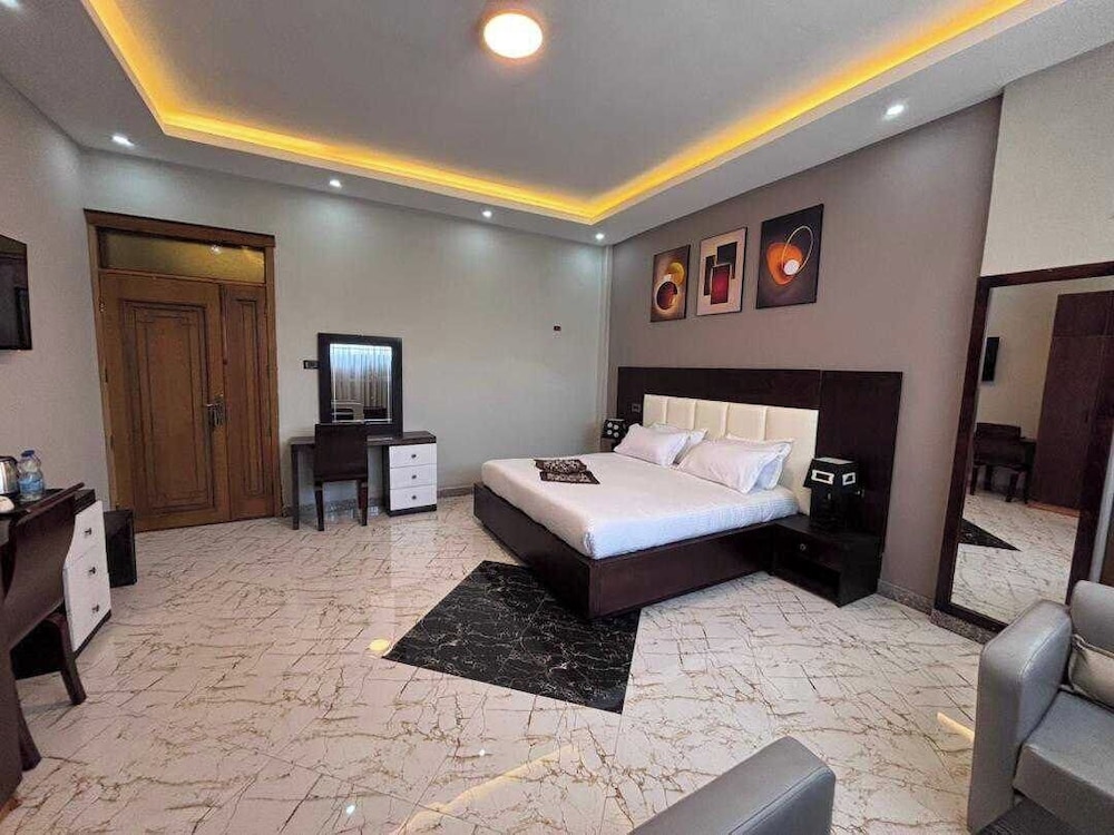 Standard Studio Suite