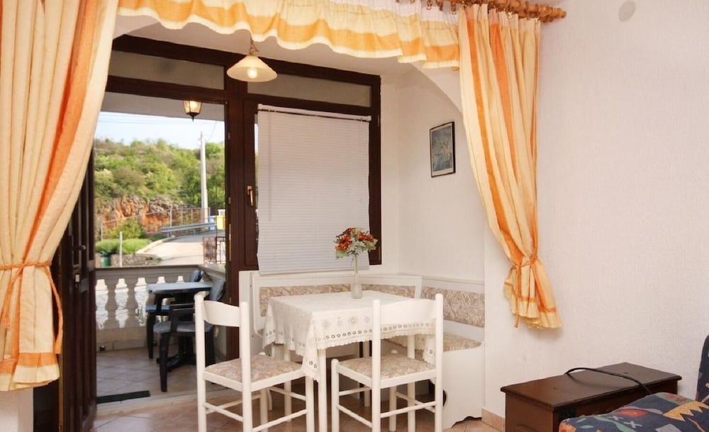 Apartment (Luka - with parking - A1(2+1)) photo 2