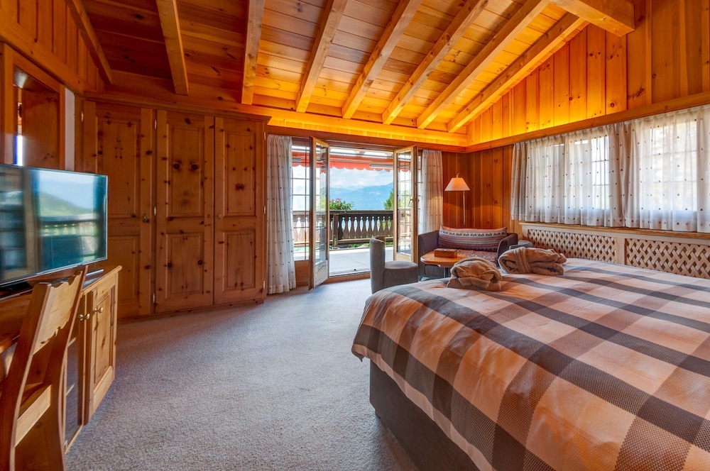 Junior Suite, Balcony photo 3