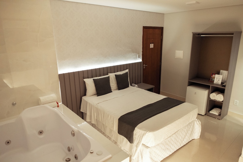 Presidential Room photo 3