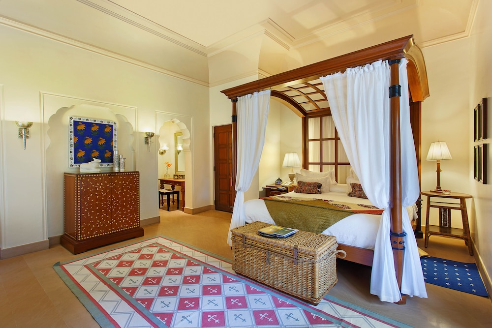 Premier Room King