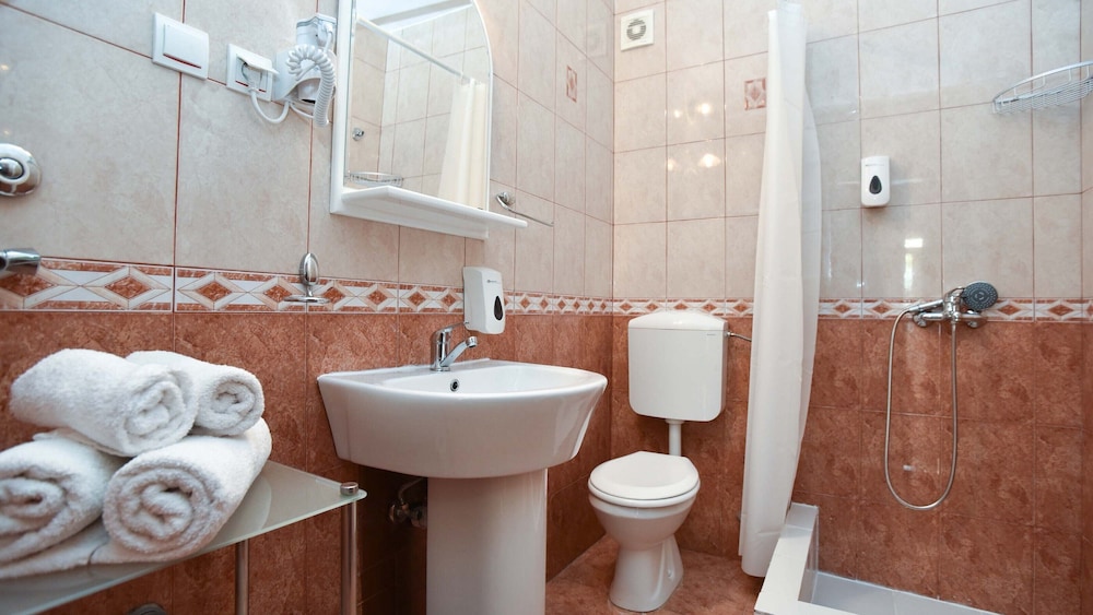 Standard Apartment photo 3