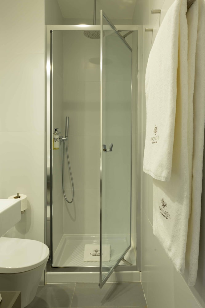 Executive Double Room - Photo 6