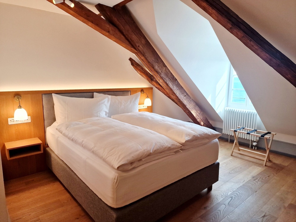 Standard Queen Size - Photo 2