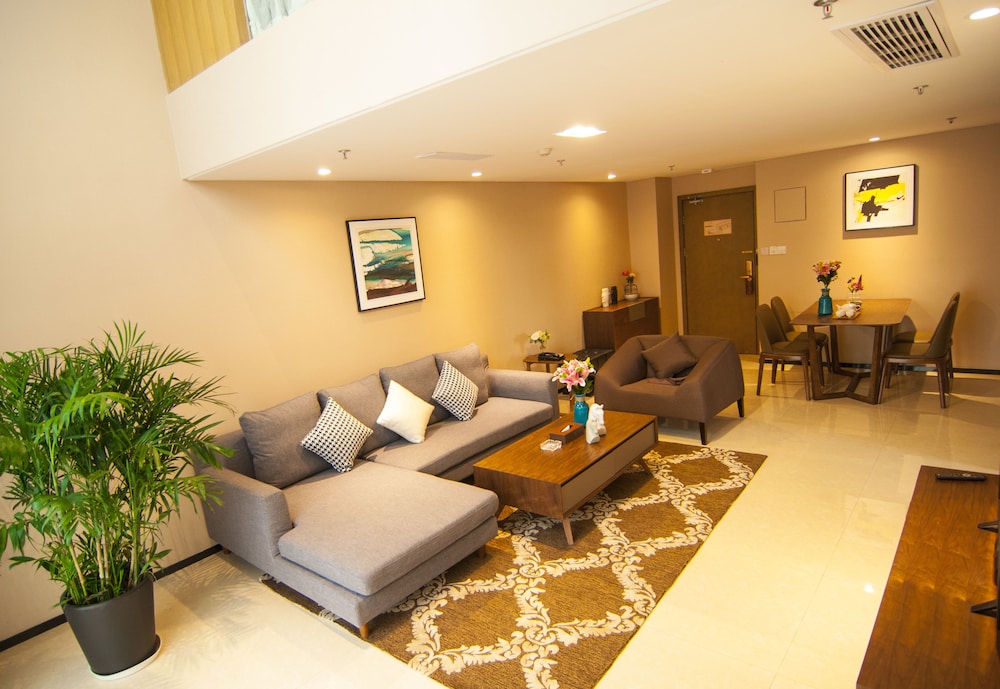 Premium Loft